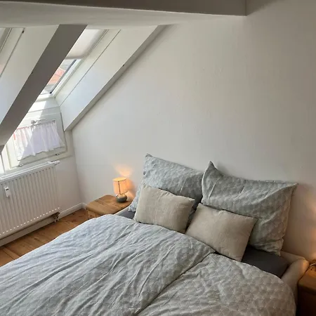 Fffina - Family & Friends - Parking Included Apartament *