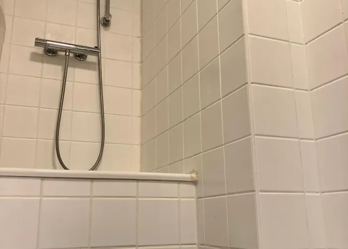 Apartament Fffina - Family & Friends - Parking Included *