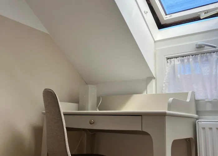 Fffina - Family & Friends - Parking Included * 格拉茨