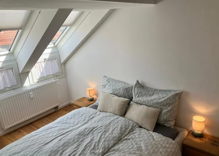 Fffina - Family & Friends - Parking Included Apartament *