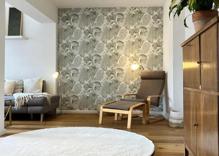 Fffina - Family & Friends - Parking Included 格拉茨