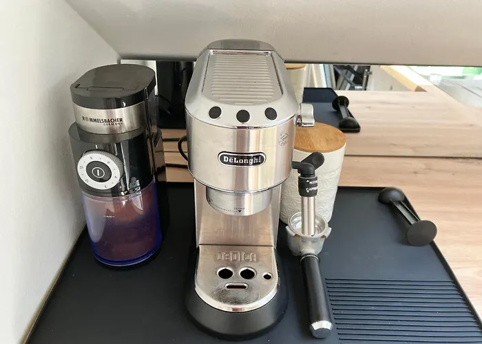 Apartament Fffina - Family & Friends - Parking Included *